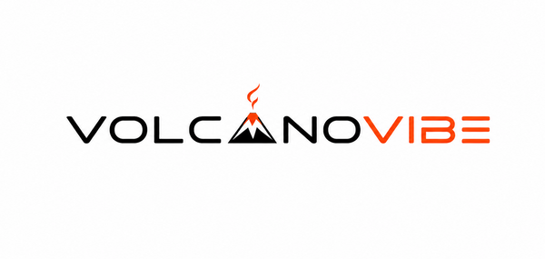 VolcanoVibe